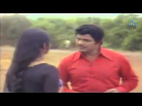 abhinayam-malayalam-movie---jayan-and-vidhubala-best-scene