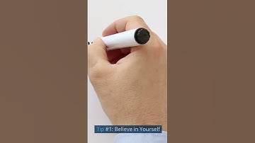 Part 1 - 🌟 You Got This! Unlock Your Dream Job with Confidence! 🌟