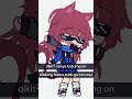 i'm back gesd 😳❕|#gachaclub|#gacha|#shading|#fyppppppppppppppppppppppp