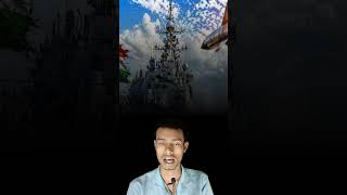 Attack On Indian Ship 🫨