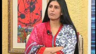 Morning Massala Sonia Rao with Ambreen 20100701 2-7.mpg