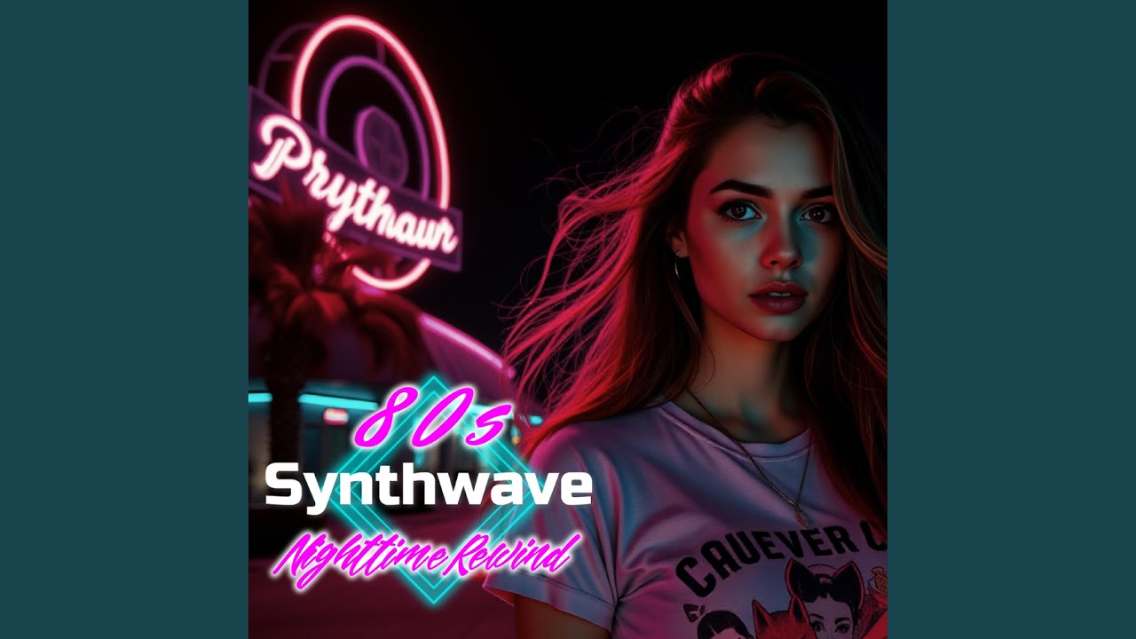 Watch Pink Static on YouTube Watch Pink Static on YouTube