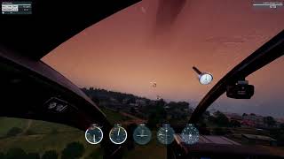Arma 3 - unitCapture + AFM