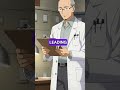 The U.S. Government Paid Doctors To Infect People With Deadly Diseases
