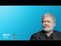 Resiliencia para afrontar la vida cotidiana. Walter Riso, doctor en Psicología y escritor