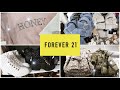 Forever 21 Shop With Me December 2020