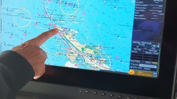 Yangshan - The future of container ports (Part 2)