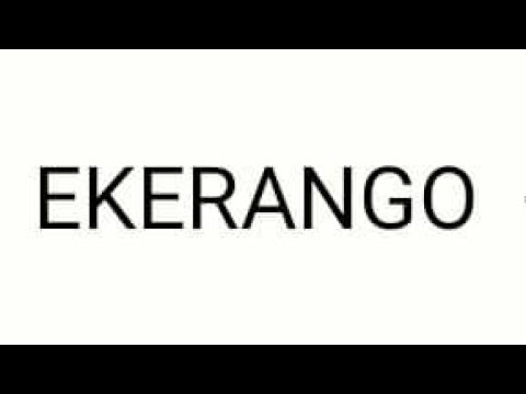 österreich Jennierubyjane Aylivaofficial Wendolynortiz AMASENTI GHALETA ETABHO 