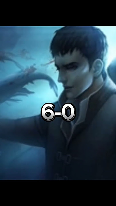 The Outsider vs Hagoromo Otutsuki | #shorts #1v1 #dishonored #naruto #narutoshippuden