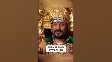 Can Quantum Physics Unlock the Mysteries of Immortality Found in Vedic Science?