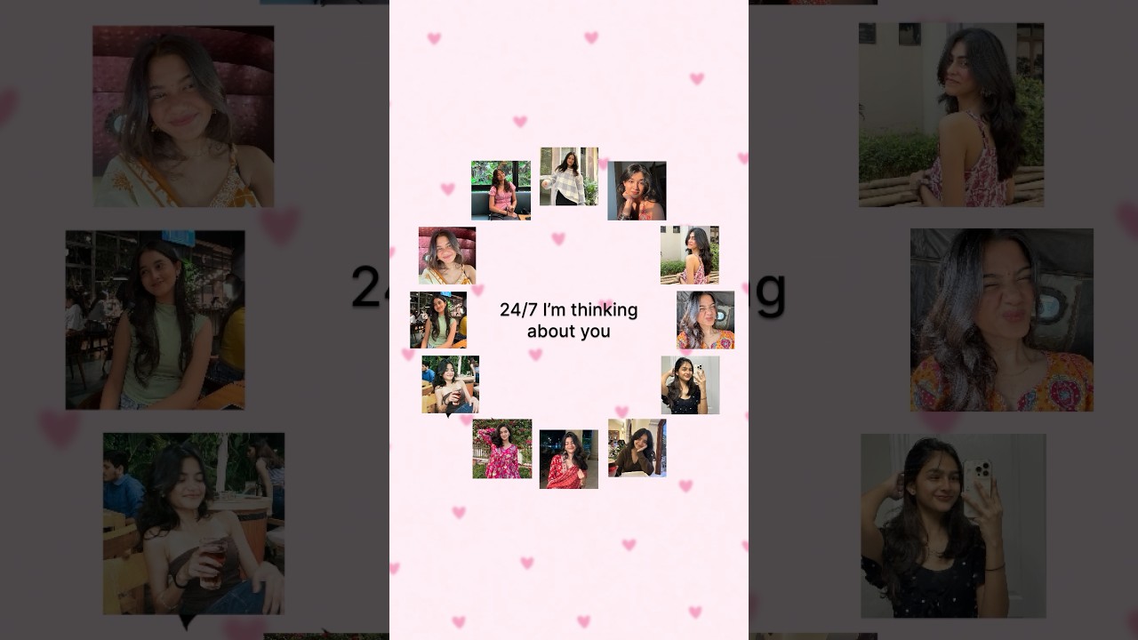 Новый шаблон для пары | Шаблон VN для пар 