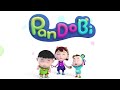 Baby's First Haircut Song | Time to Cut Your Hair | Pandobi Nursery Rhymes & Kids Songs Mp3 Song