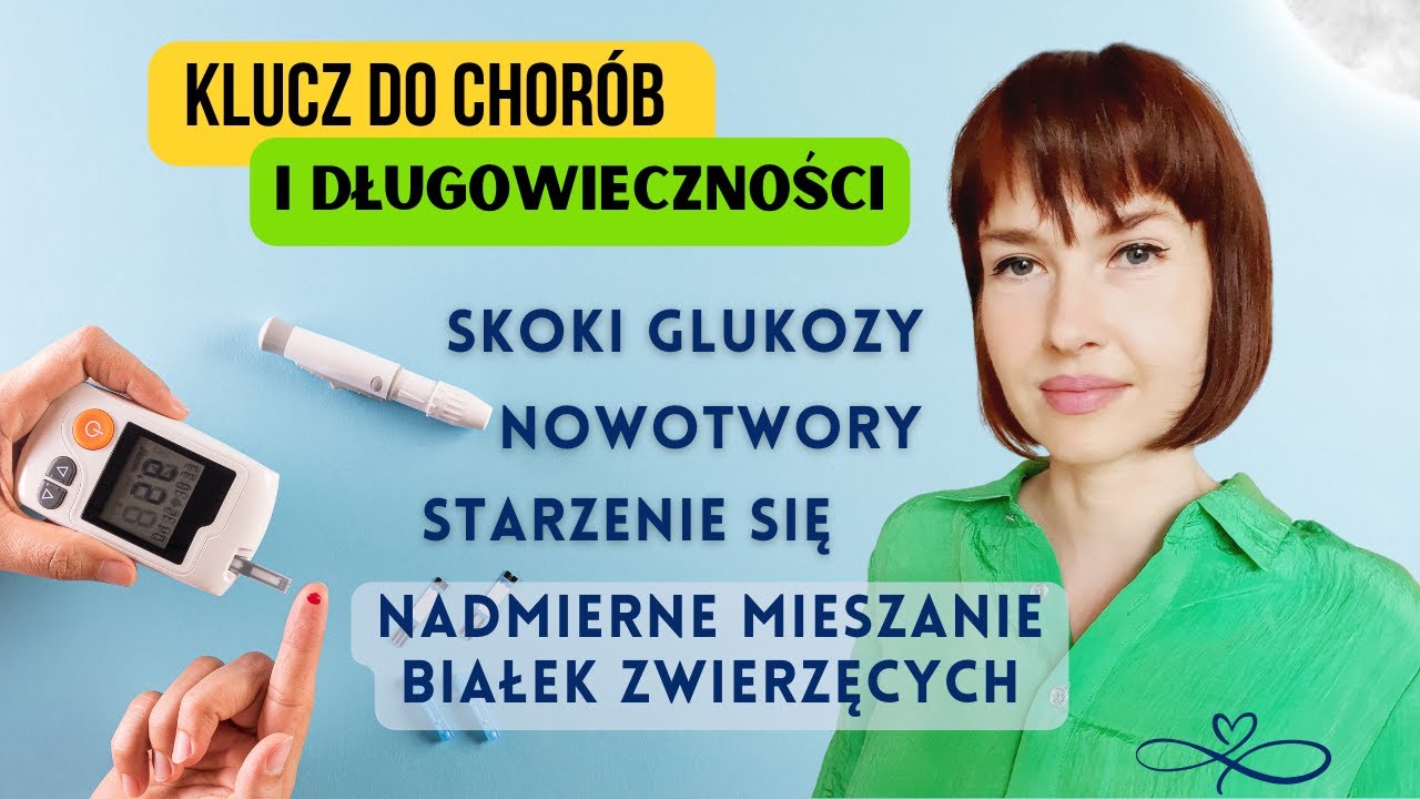 Choroby, które na zawsze zmieniły ludzkość – Dan Kwartler