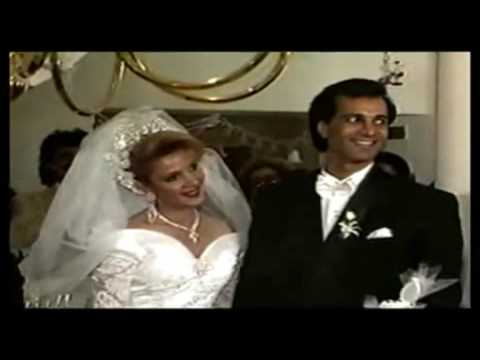 Film aroosi nima masiha