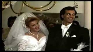 Ramin Atash New Song Aroosi Album Beyondthetime