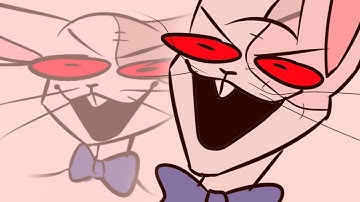 VANNY WHERE