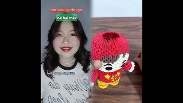 #pov tôi được lựa chọn siêu năng lực giữa việc biết tên người khác hoặc biết tên danh bạ của