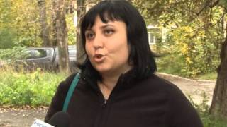 102 выпуск. Новости ТНТ-Березники. 11 сентября 2012 102 выпуск. Новости ТНТ-Березники. 11 сентября 2012