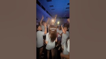 throwback to NUS cde o’week 🔥🙌🏻 #nus #orientation #university