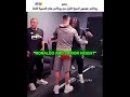 هكذا اصبح رونالدو جونيور اطول من ابيه بفترة قصيرة كريستيانو كرة القدم