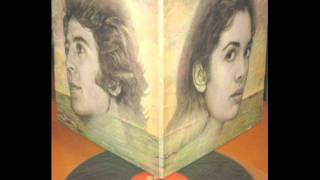 Video thumbnail of "LOLE Y MANUEL: "taranto del hombre", 1976"