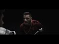 Sido ft. GZUZ, Raf Camora - Träume Leben