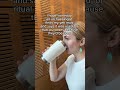 Coffee is ritual