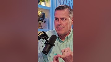 The Uncomfortable Reality Behind Every Decision