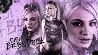 Bibi Babydoll & DJ Dudah - Xonada