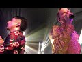 Superfruit - Goodbye from Lonely LIVE at Club Dada, Dallas, TX June 4th 2018