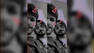 resham di gaddi Remix by dj nain 🔰❌