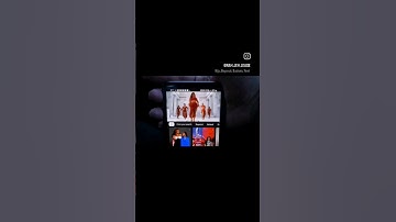 Beyonce Snippet #CamOp #filmmaker #beyonce