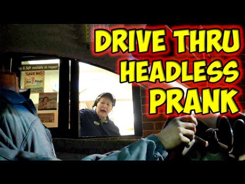 drive-thru-headless-prank