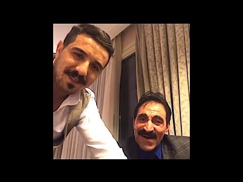 Yakup Yazıcı & DENGBEJ Heqqe  - Xezal Dine 2021