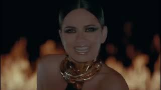 INNA - Diggy Down (feat. Marian Hill)