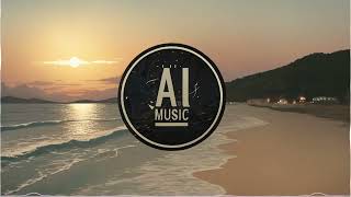 Shores of Memories - A.I MUSIC