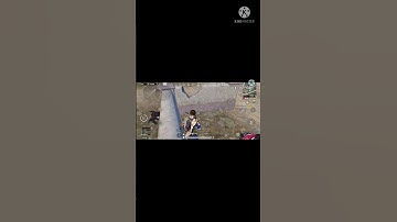 funny videos #shorts #pubg #pubgmobile #bgmi #bgmilive #battlegroundsmobileindia