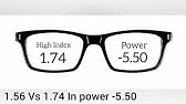 Carl Zeiss Price List Drive Safe Glasses Price Reduced Must Watch For Detail Lenses Youtube Carl Zeiss Price List Drive Safe Glasses Price Reduced Must Watch For Detail Lenses Youtube