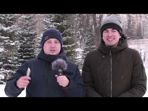 Татарча Хит-Парад /