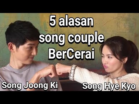 heboh!-berita-terbaru-song-couple-bercerai!-inilah-5-alasan-soong-joong-ki-dan-song-hye-kyo-bercerai