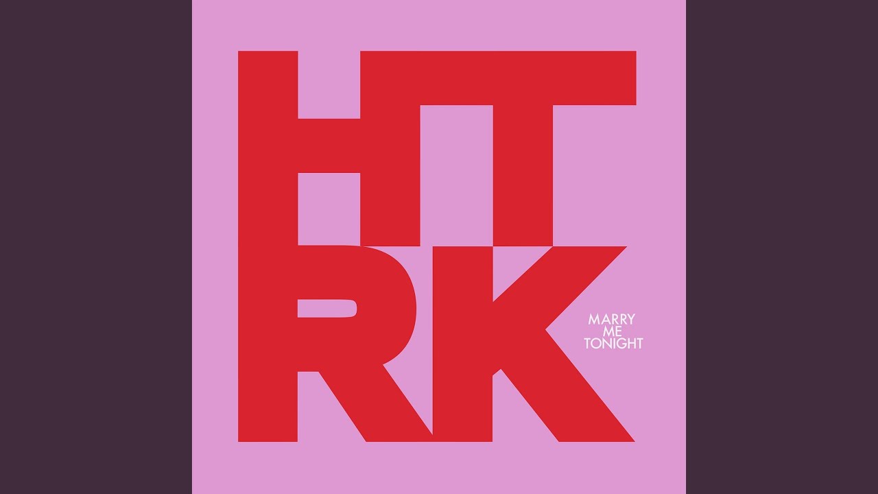 Mira Rent Boy en YouTube Mira Rent Boy en YouTube