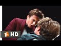 Footloose (2011) - Prom Night Brawl Scene (9/10) | Movieclips