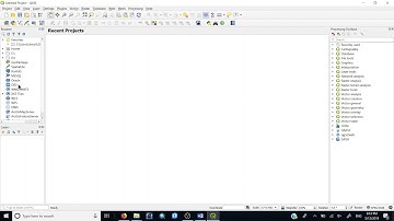 Connecting QGIS to PostgreSQL Database