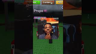 Bamboo NERFED? I Found The NEW Best Money Method In Grow A Garden 2! 💰#growagarden2
