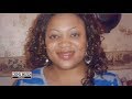 Pt. 3: Man Claims Misunderstanding Led to Wife's Accidental Death - Crime Watch Daily
