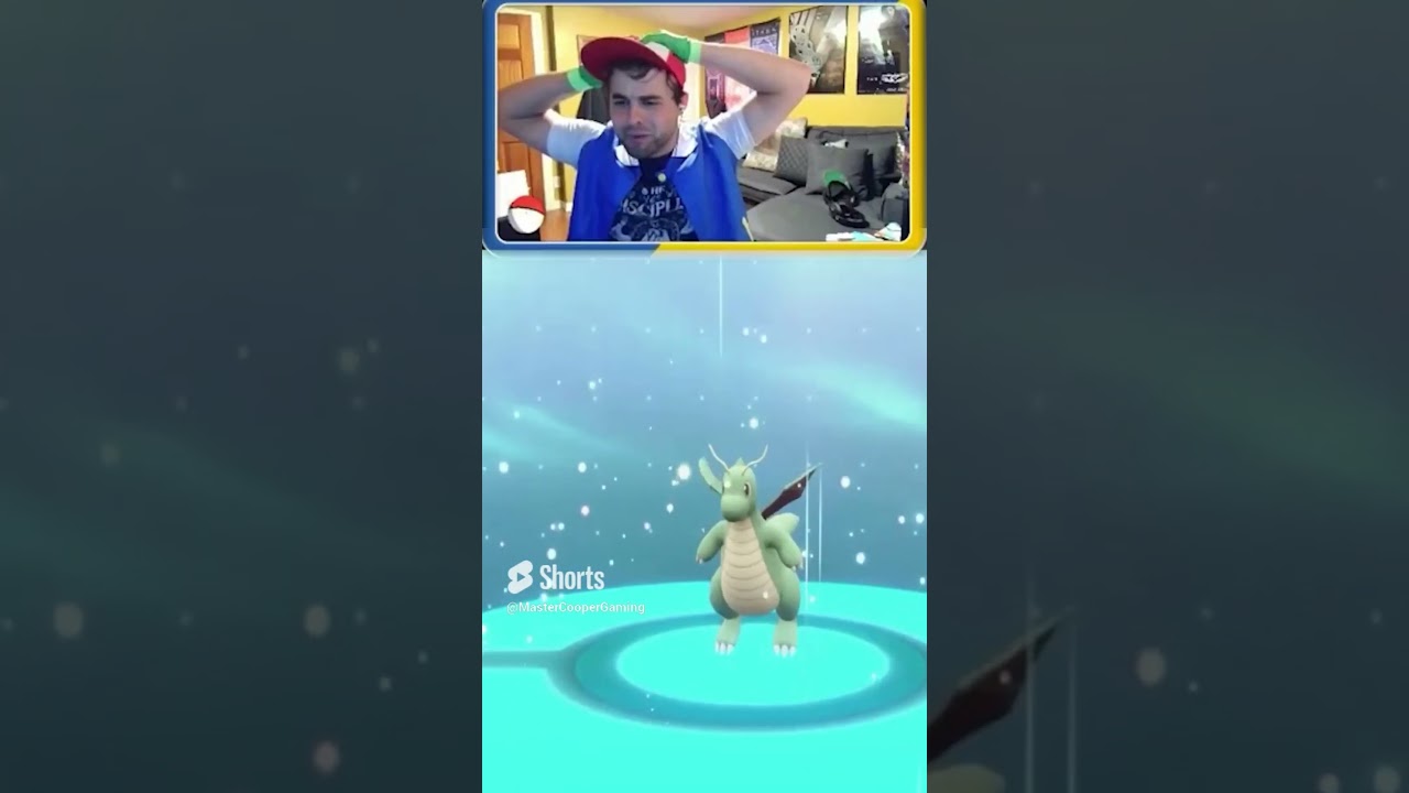 Не пропустите: это настоящий обмен блестящими чудесами?! 