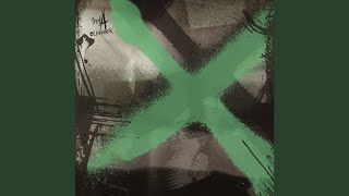 Video thumbnail of "OLDCODEX - Feed A"