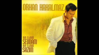 Orhan Hakalmaz- Mapushane İçinde Yanıyor Gazlar Resimi