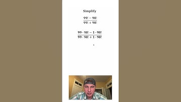 Factorial Challenge
