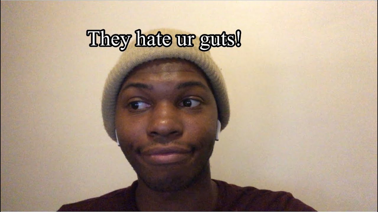 Which zodiac sign is put on this earth to break your zodiac signs HEART!